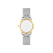 Women Elliot Watch
