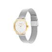 Women Elliot Watch