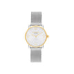 Women Elliot Watch