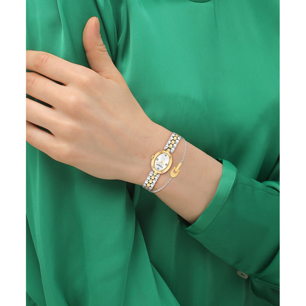 Women Sammy Watch