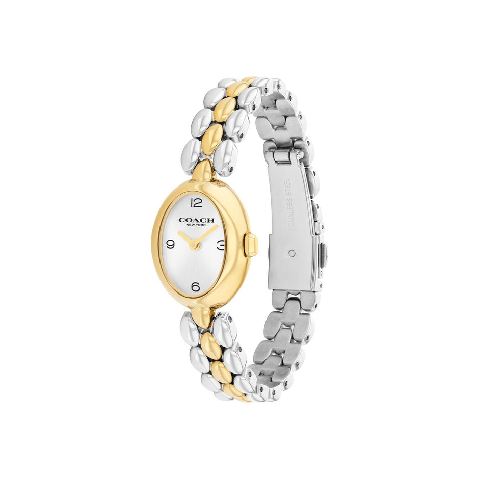 Women Sammy Watch