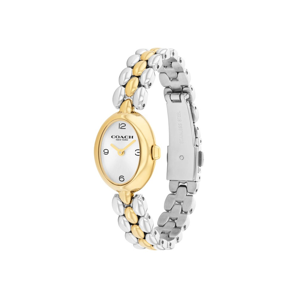 Women Sammy Watch