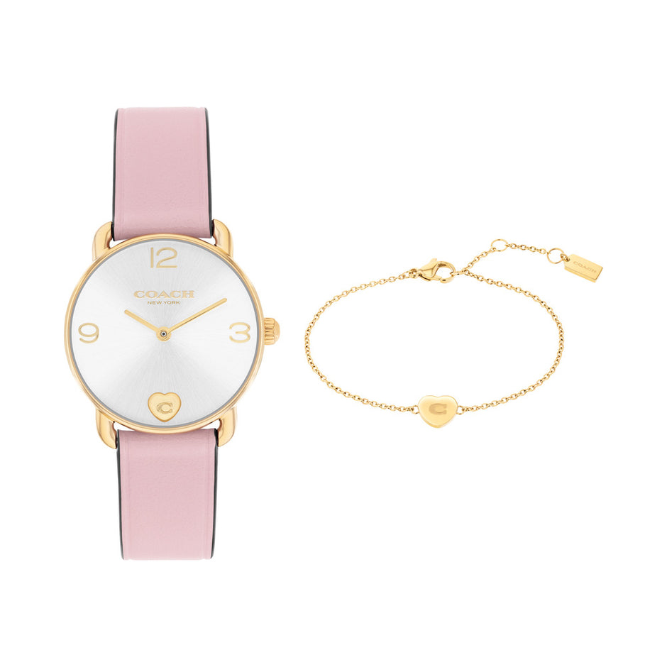 Women Elliot Watch
