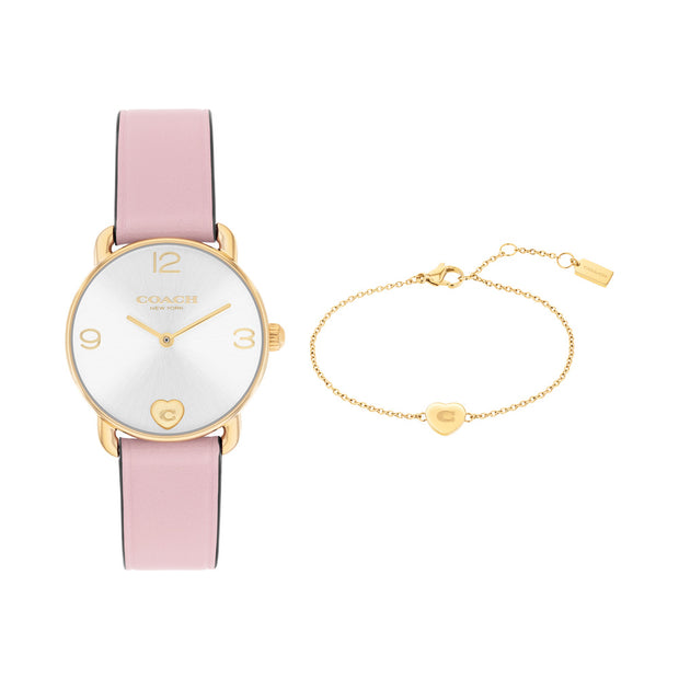 Women Elliot Watch
