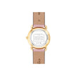 Women Elliot Watch