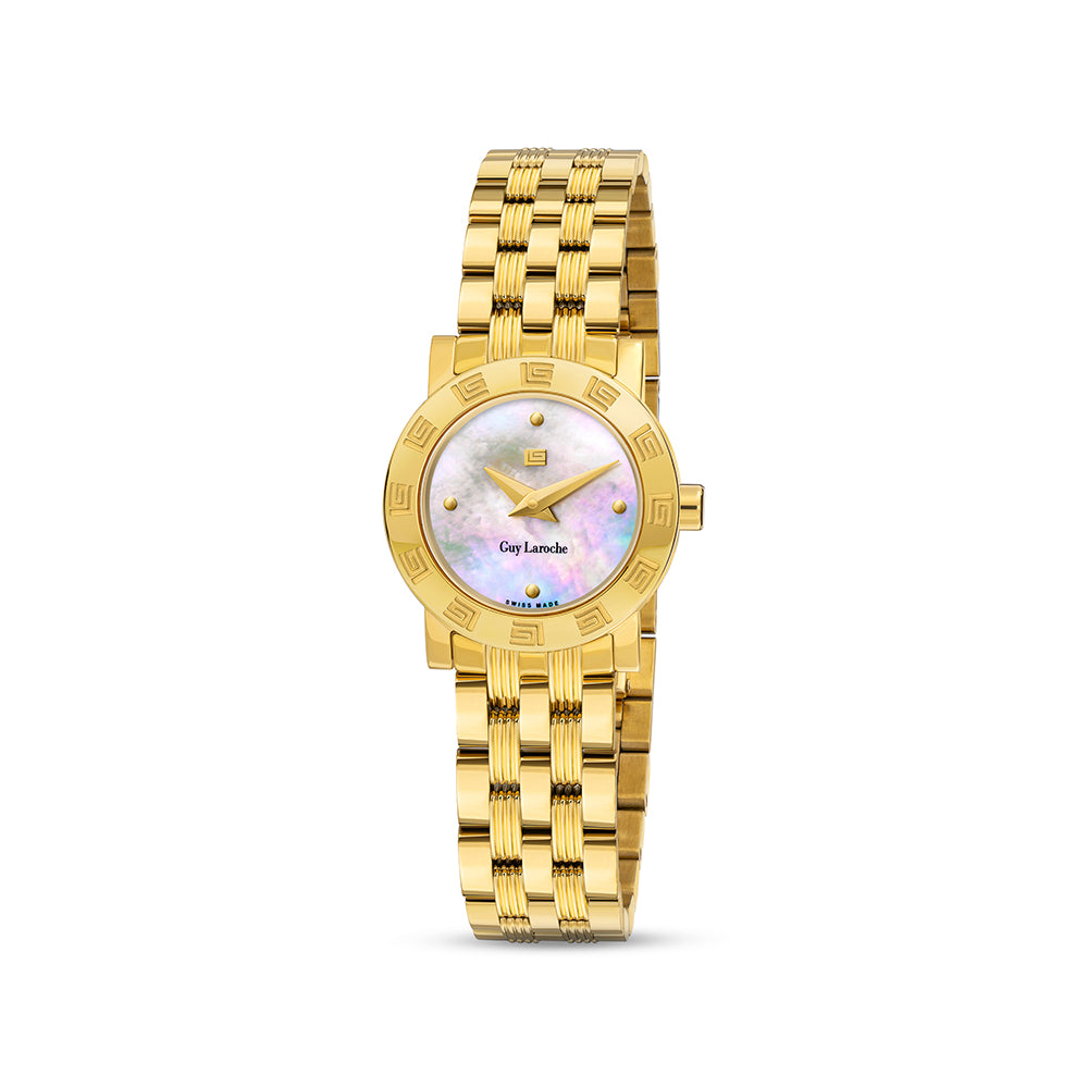 Alex Timepiece For Women