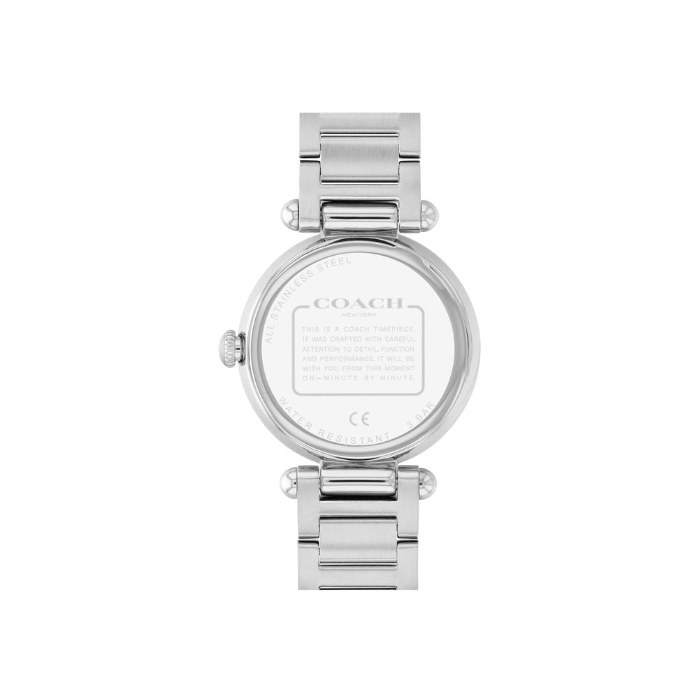 Cary Women 34mm Watch