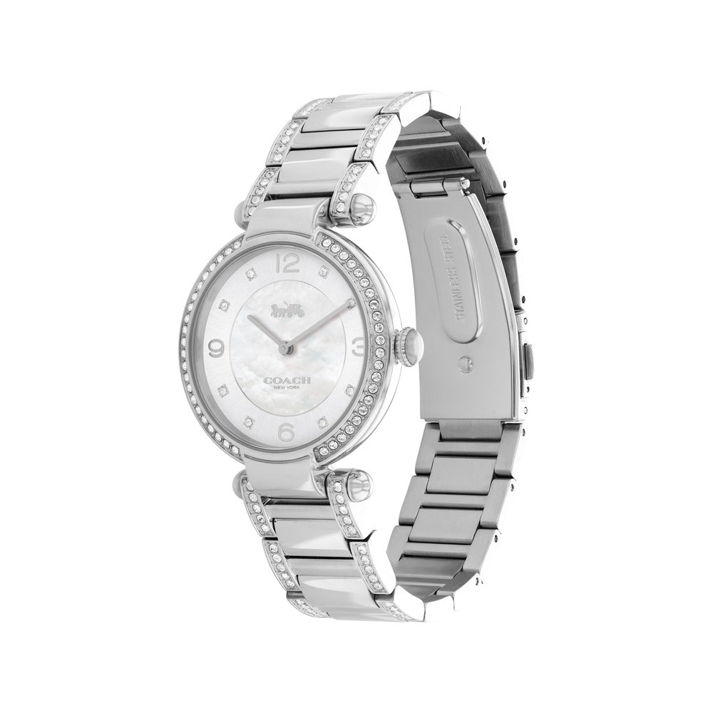 Cary Women 34mm Watch