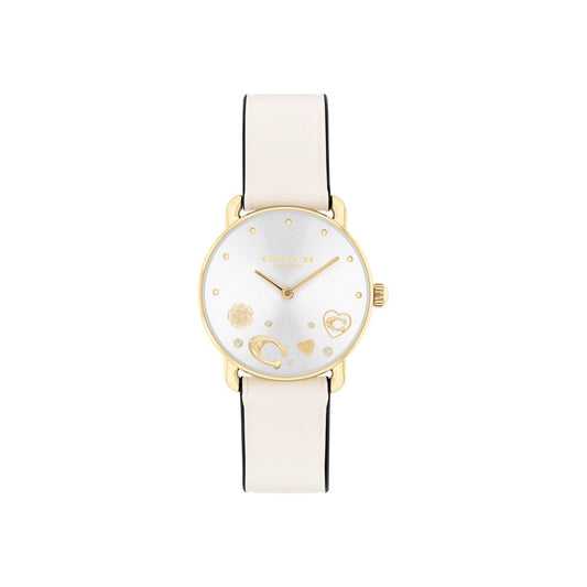 Women Ellit Watch