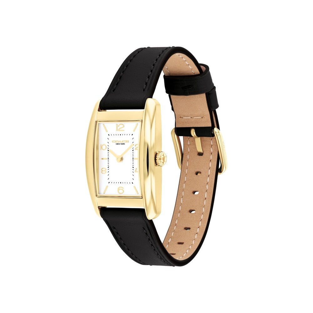 Women White 24mm Watch