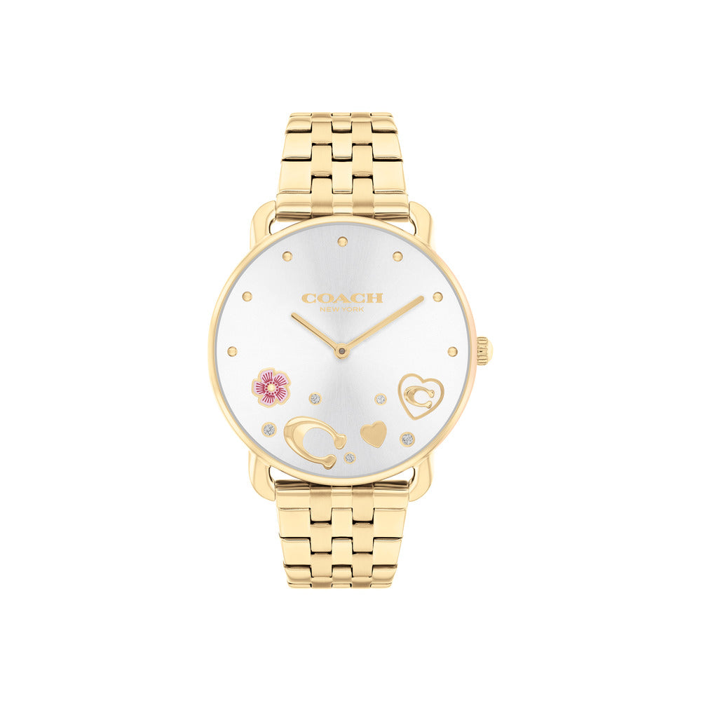 COACH – ONTIME | Kuwait Official Store
