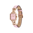 Women Cass Blush Watch