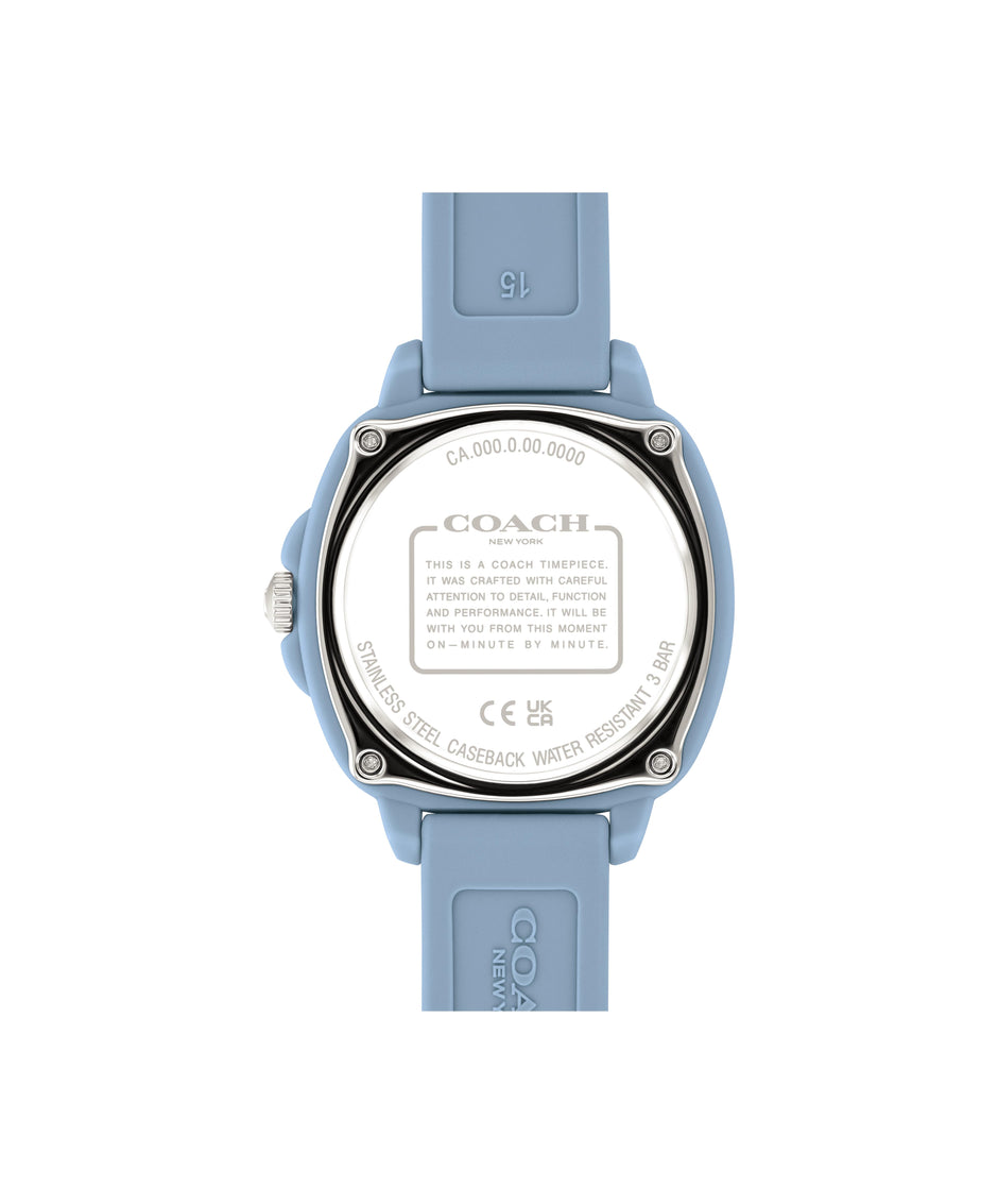 ساعة كيت للنساء