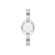 Women Sammy Silver Watch