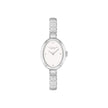 Women Sammy Silver Watch