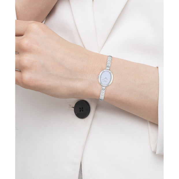 Women Sammy Watch