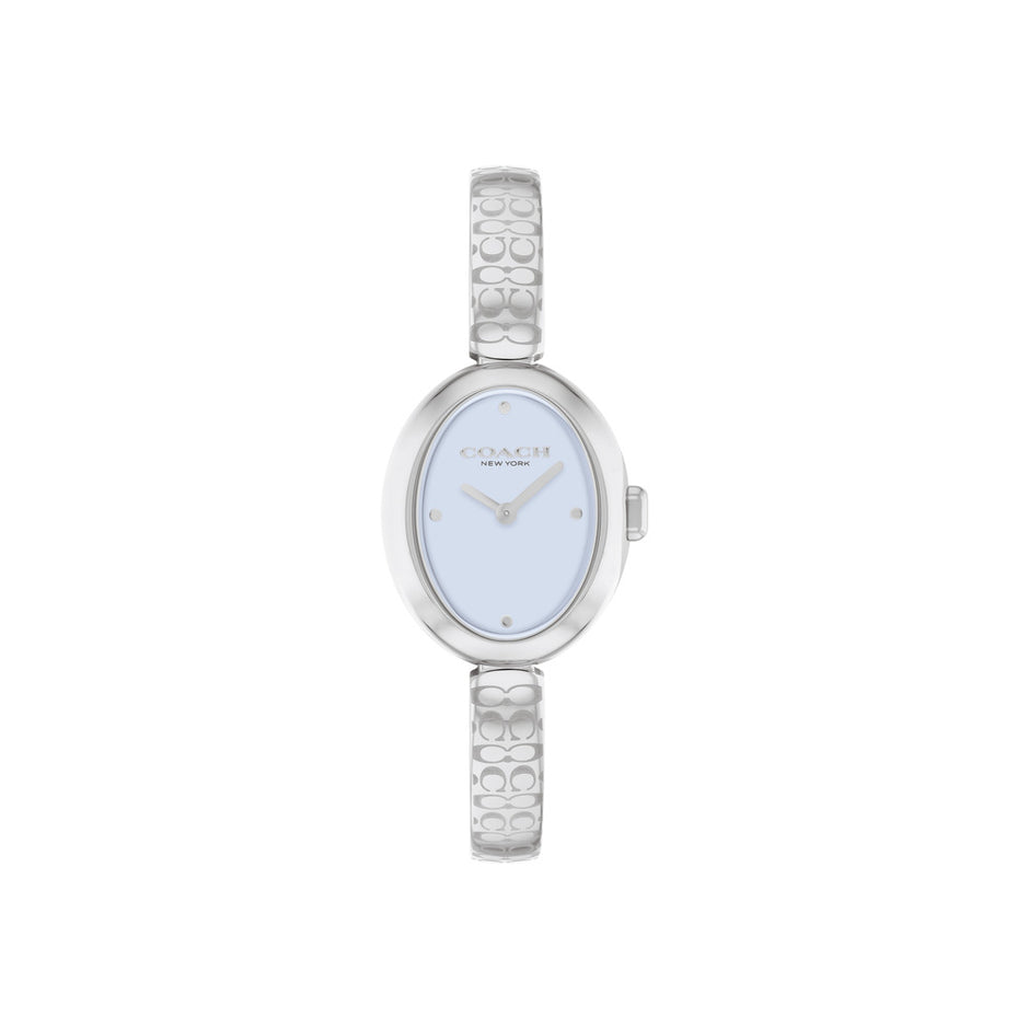 Women Sammy Watch