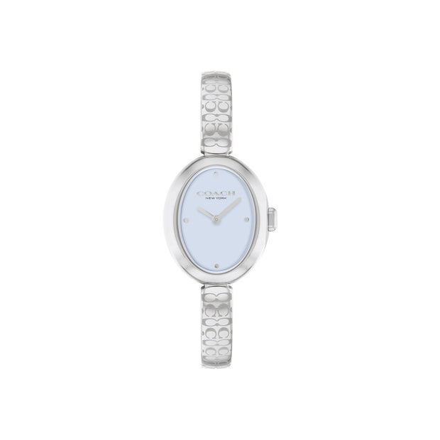 Women Sammy Watch