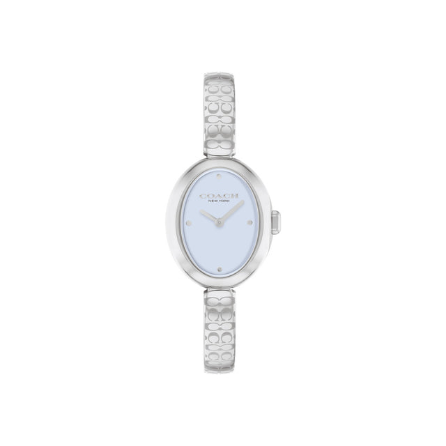Women Sammy Watch