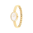 Women Sammy Golden Watch