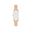 Women Cadie Rose Gold Watch