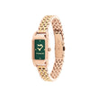 Women Cadie Rose Gold Watch
