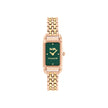 Women Cadie Rose Gold Watch