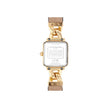 Women Cass Blush Watch