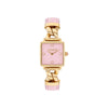 Women Cass Blush Watch