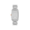 Women Reese Silver Watch