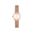 Women Sammy Pink Watch