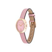 Women Sammy Pink Watch