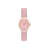 Women Sammy Pink Watch