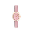 Women Sammy Pink Watch