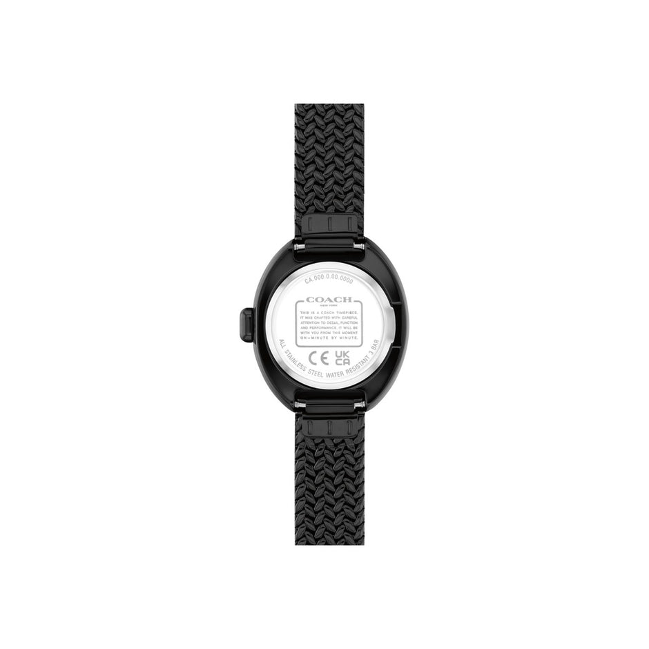 Women Sammy Watch