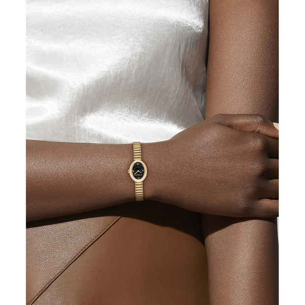 Women Sammy Watch