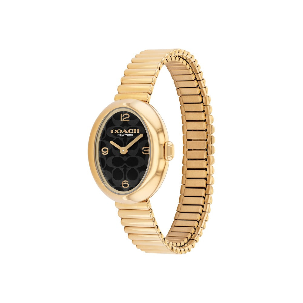 Women Sammy Watch