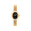 Women Sammy Watch