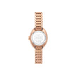 Women Sammy Rose Gold Watch