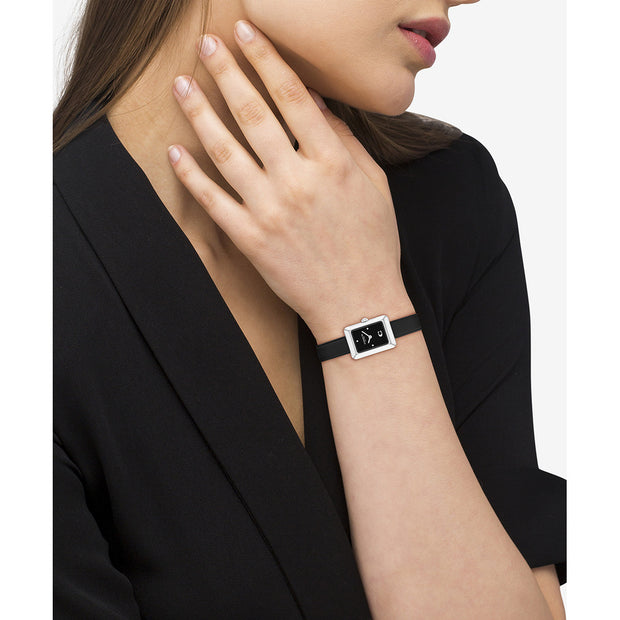 Women Mara Watch