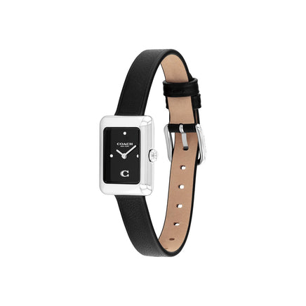Women Mara Watch