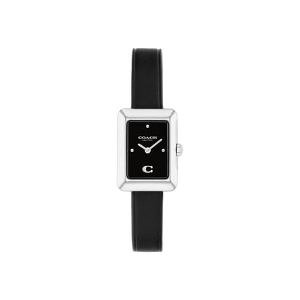 Women Mara Watch