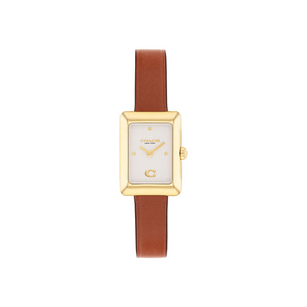 Women Mara Watch