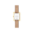 Women Mara Brown Watch