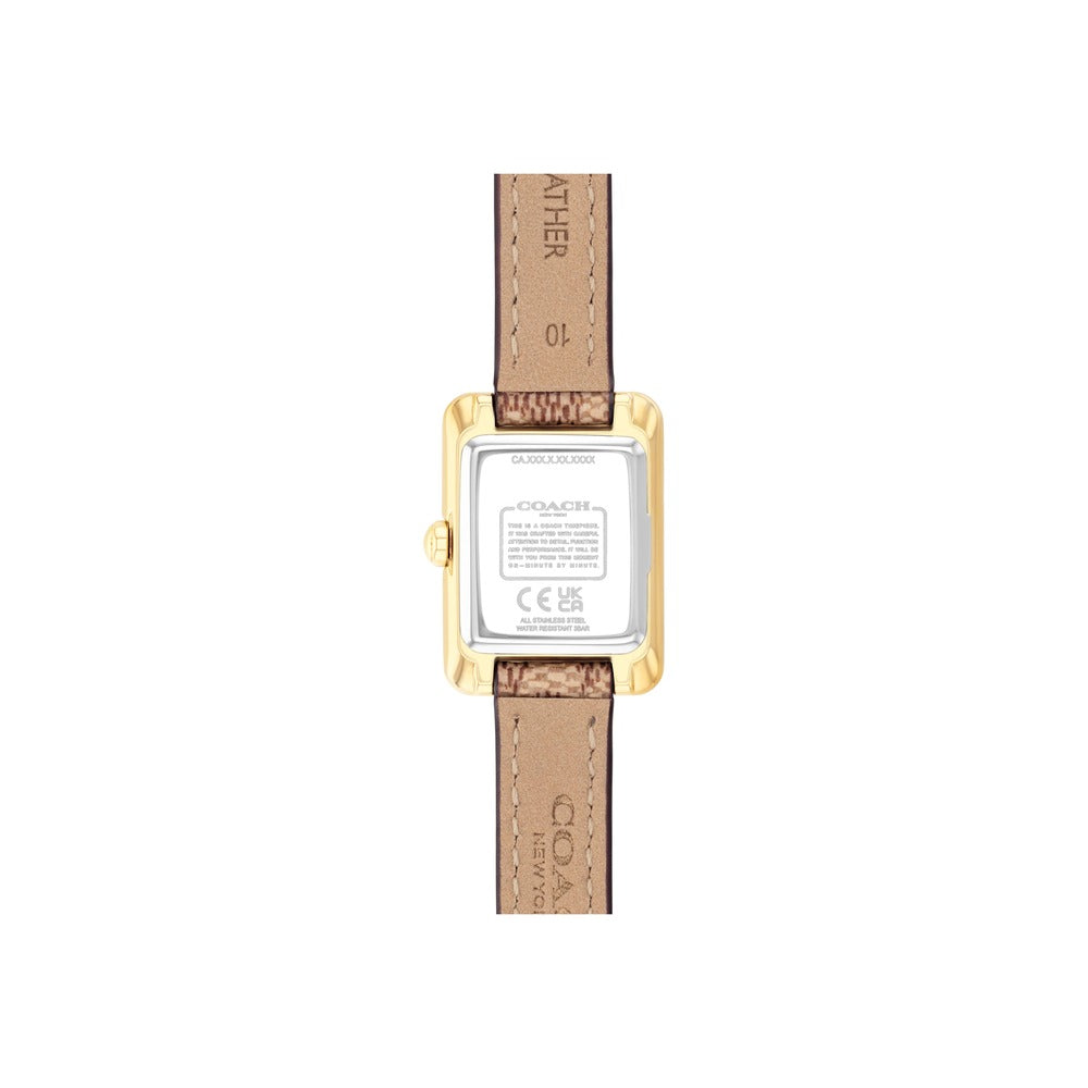 Women Mara Brown Watch