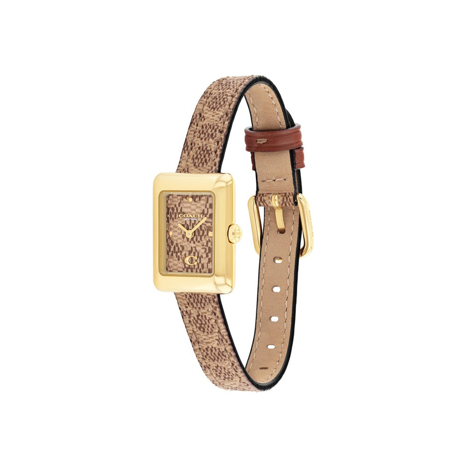 Women Mara Brown Watch