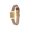 Women Mara Brown Watch
