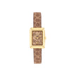Women Mara Brown Watch