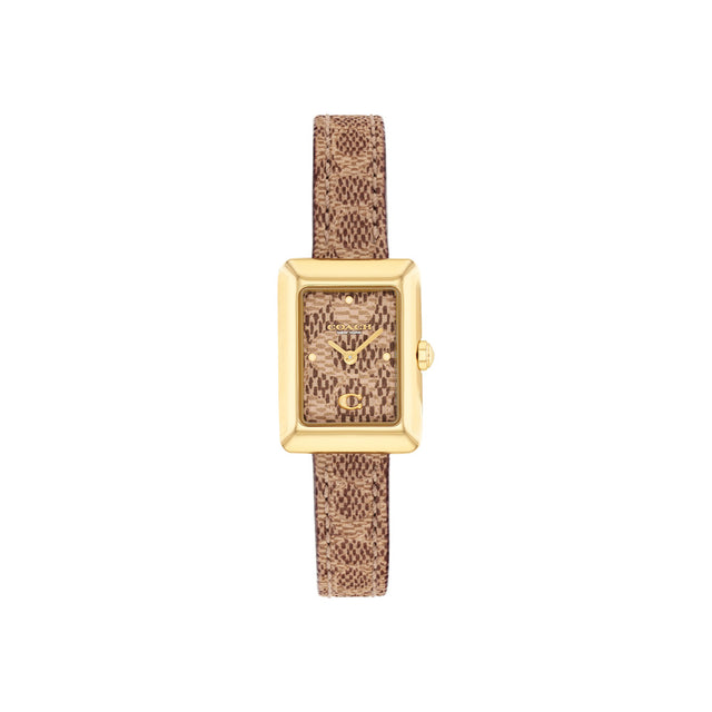 Women Mara Brown Watch