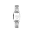 Women Reese Silver Watch